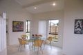 Property photo of 1A Strathyre Drive Prestons NSW 2170