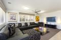 Property photo of 3 Mowbray Drive Ocean Grove VIC 3226