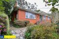 Property photo of 17 Ternes Road Upwey VIC 3158