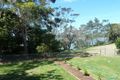 Property photo of 27A Camden Head Road Dunbogan NSW 2443
