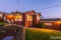 Property photo of 9 Ardlui Drive Newtown VIC 3220