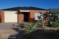 Property photo of 5 Durham Street Seaford Meadows SA 5169