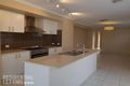 Property photo of 5 Durham Street Seaford Meadows SA 5169