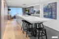 Property photo of 2/137-139 Bathurst Street Sydney NSW 2000