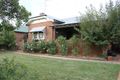 Property photo of 103 Asquith Street Temora NSW 2666