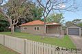 Property photo of 20 Saunders Road Ermington NSW 2115