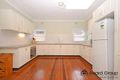 Property photo of 20 Saunders Road Ermington NSW 2115