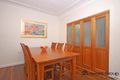 Property photo of 20 Saunders Road Ermington NSW 2115