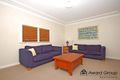 Property photo of 20 Saunders Road Ermington NSW 2115