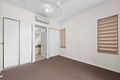 Property photo of 1/111-113 Martyn Street Parramatta Park QLD 4870