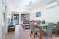 Property photo of 7/5 Memorial Avenue South West Rocks NSW 2431