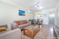 Property photo of 7/5 Memorial Avenue South West Rocks NSW 2431