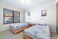 Property photo of 7/5 Memorial Avenue South West Rocks NSW 2431