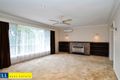Property photo of 17 Ternes Road Upwey VIC 3158