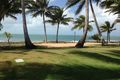 Property photo of 126/6 Beach Road Dolphin Heads QLD 4740