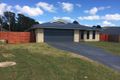 Property photo of 9 Pineview Drive Beerwah QLD 4519