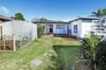 Property photo of 248 Kinghorne Street Nowra NSW 2541