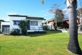 Property photo of 248 Kinghorne Street Nowra NSW 2541
