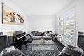 Property photo of 11 Aquatic Drive Werribee South VIC 3030