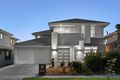 Property photo of 11 Aquatic Drive Werribee South VIC 3030