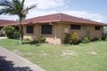 Property photo of 2/18 Tekapo Street Broadbeach Waters QLD 4218