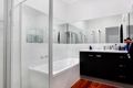 Property photo of 2/1496 Frankston-Flinders Road Tyabb VIC 3913