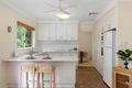 Property photo of 16 Windemere Drive Terrigal NSW 2260