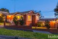 Property photo of 9 Ardlui Drive Newtown VIC 3220