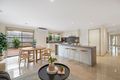 Property photo of 12 Lily Way Skye VIC 3977