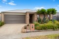 Property photo of 12 Lily Way Skye VIC 3977