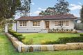 Property photo of 11 Wollybutt Road Engadine NSW 2233