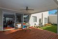 Property photo of 26A Getting Street Lathlain WA 6100