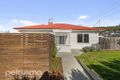 Property photo of 8 Rowitta Road Lindisfarne TAS 7015