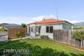 Property photo of 8 Rowitta Road Lindisfarne TAS 7015