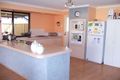 Property photo of 4 Perendale Loop Eaton WA 6232