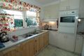 Property photo of 11/1034 Nepean Highway Mornington VIC 3931