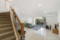 Property photo of 62/60 Grahams Road Strathpine QLD 4500