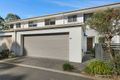 Property photo of 62/60 Grahams Road Strathpine QLD 4500