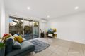 Property photo of 62/60 Grahams Road Strathpine QLD 4500