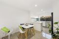 Property photo of 62/60 Grahams Road Strathpine QLD 4500