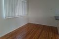 Property photo of 4 Lindsay Place Doonside NSW 2767