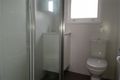 Property photo of 4 Lindsay Place Doonside NSW 2767
