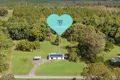 Property photo of 270 Hardwood Road Beerwah QLD 4519