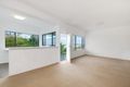 Property photo of 2 Jones Lane Thirroul NSW 2515