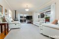 Property photo of 9 Ardlui Drive Newtown VIC 3220