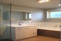Property photo of 2/30 Gardner Street Longwarry VIC 3816