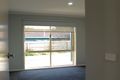 Property photo of 2/30 Gardner Street Longwarry VIC 3816