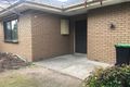 Property photo of 1/54 Ann Street Dandenong VIC 3175