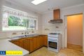 Property photo of 17 Ternes Road Upwey VIC 3158
