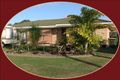 Property photo of 8 Mackay Drive Tinana QLD 4650